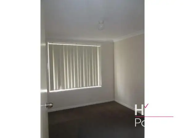 Fourth view of Homely house listing, 44 Lyall Avenue, Dean Park NSW 2761