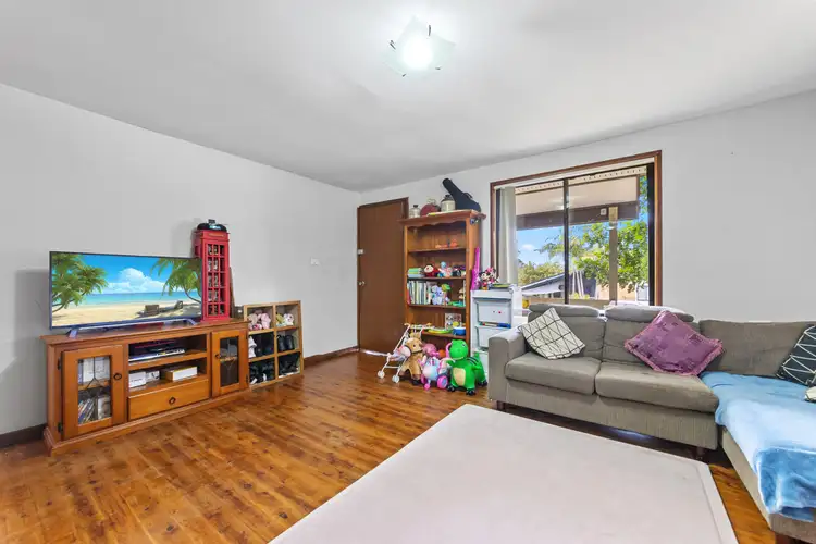 Third view of Homely house listing, 3 & 3a Kynan Close, Lake Haven NSW 2263