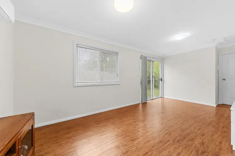 Sixth view of Homely house listing, 3 & 3a Kynan Close, Lake Haven NSW 2263