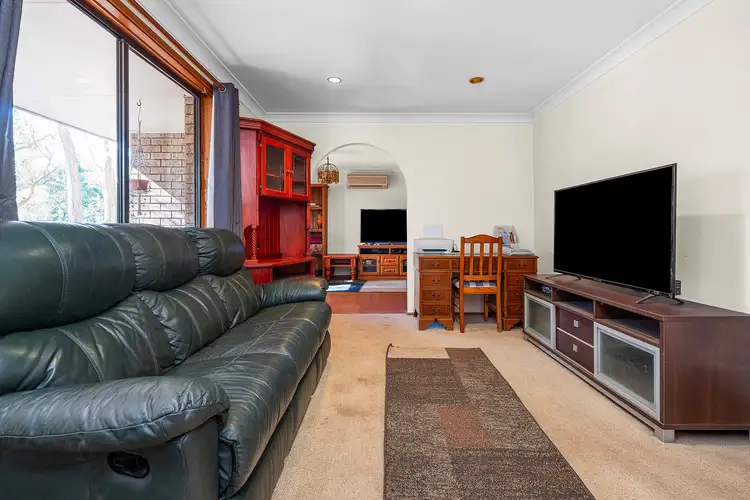 Sixth view of Homely house listing, 60 Chris Avenue, Salt Ash NSW 2318