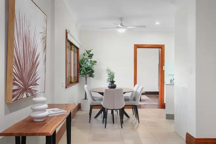 Fourth view of Homely house listing, 28 Wilsons Road, Bardwell Valley NSW 2207