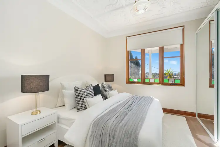 Sixth view of Homely house listing, 28 Wilsons Road, Bardwell Valley NSW 2207