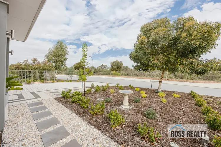Third view of Homely house listing, 32 Sugargum Rise, Kiara WA 6054