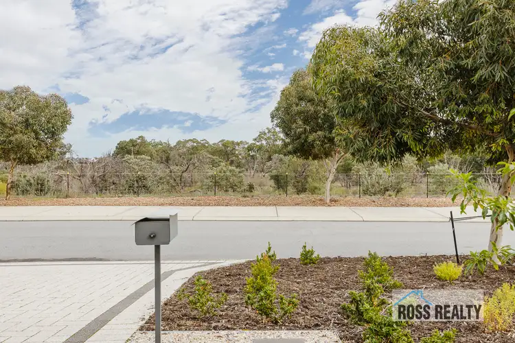 Fourth view of Homely house listing, 32 Sugargum Rise, Kiara WA 6054