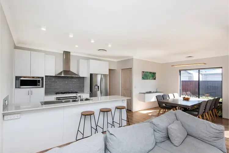 3 Angove Road, Baldivis WA 6171