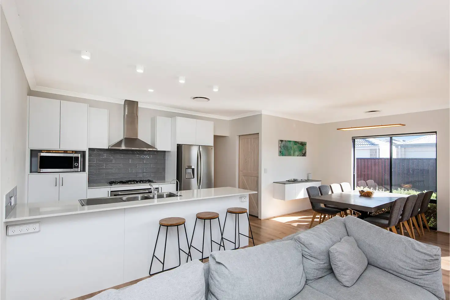 Main view of Homely house listing, 3 Angove Road, Baldivis WA 6171