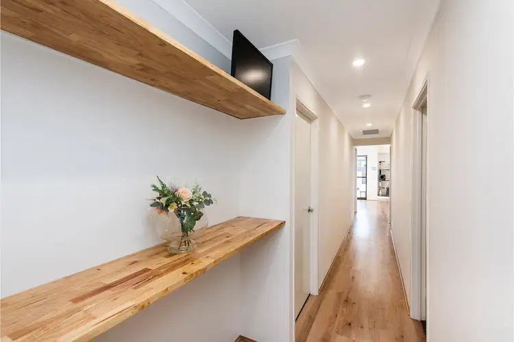 Third view of Homely house listing, 3 Angove Road, Baldivis WA 6171