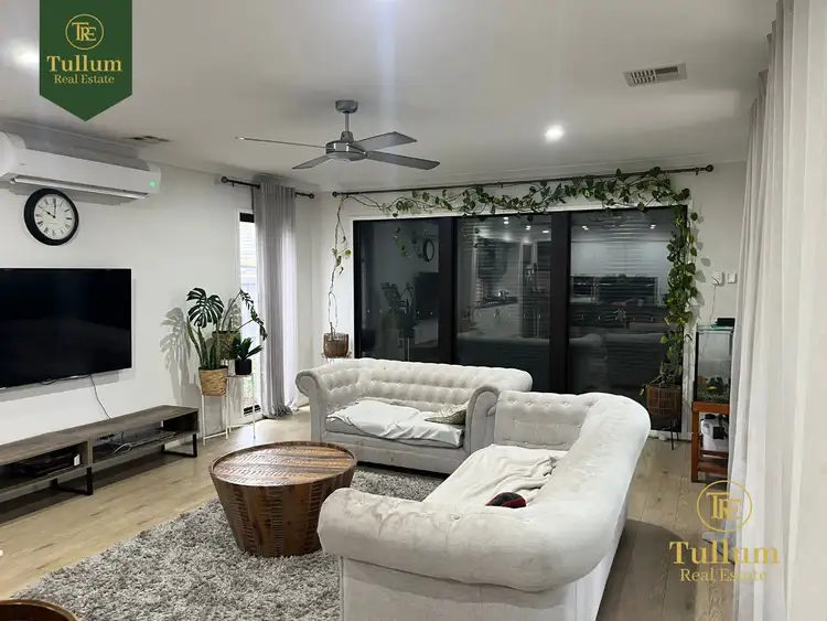 Third view of Homely house listing, 28 Everglades Street, Lyndhurst VIC 3975