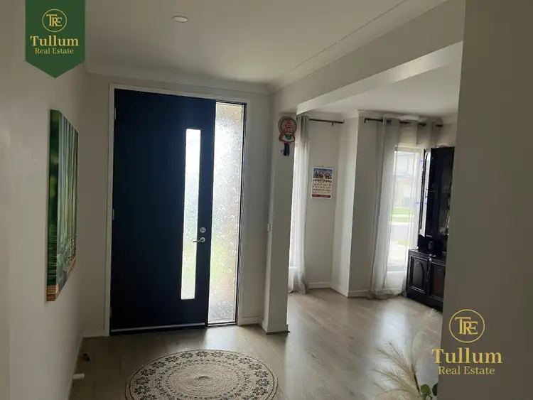 Fifth view of Homely house listing, 28 Everglades Street, Lyndhurst VIC 3975