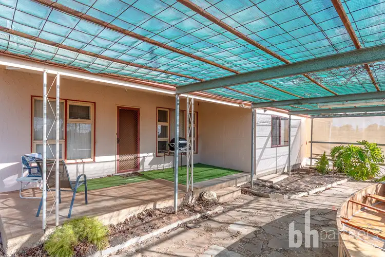 Fifth view of Homely rural property listing, 254 Dunstone Road, Barmera SA 5345