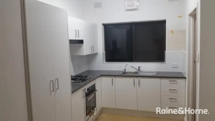 Second view of Homely unit listing, 2/290 CROSS ROAD, Clarence Park SA 5034