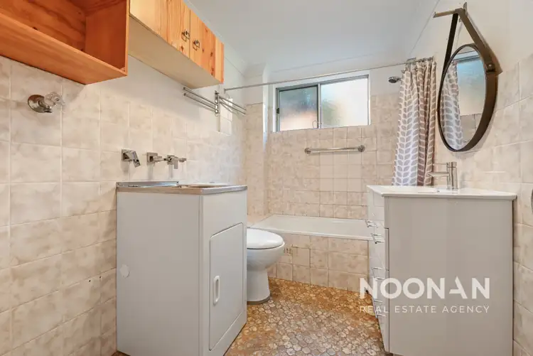 Fifth view of Homely unit listing, 2/6 Oxford Street, Mortdale NSW 2223