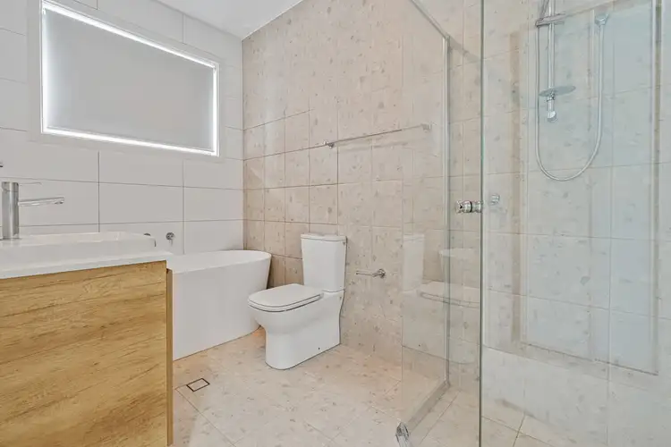 Fourth view of Homely house listing, 46 Abrahams Street, Claymore NSW 2559