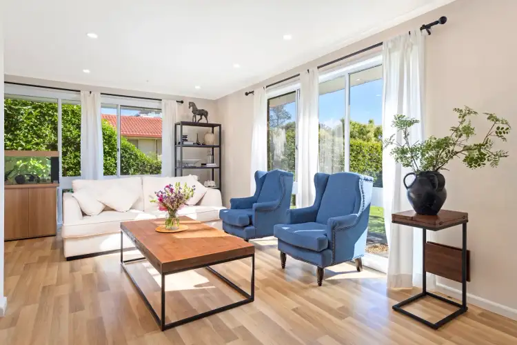 Second view of Homely house listing, 9 Gill Place, Schofields NSW 2762