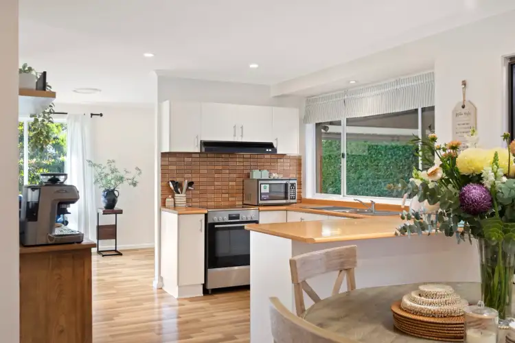 Fourth view of Homely house listing, 9 Gill Place, Schofields NSW 2762