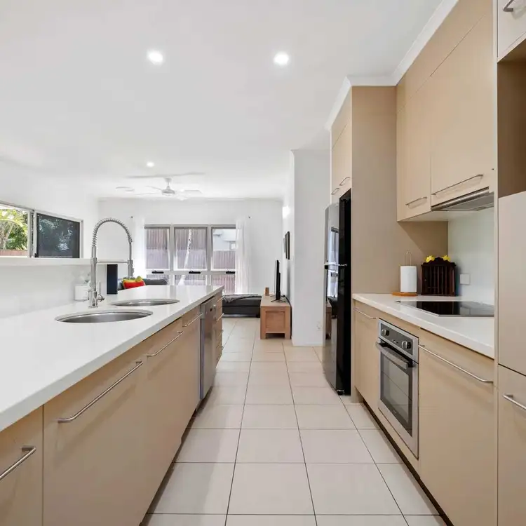 Third view of Homely house listing, 13 North Beach Place, Mudjimba QLD 4564