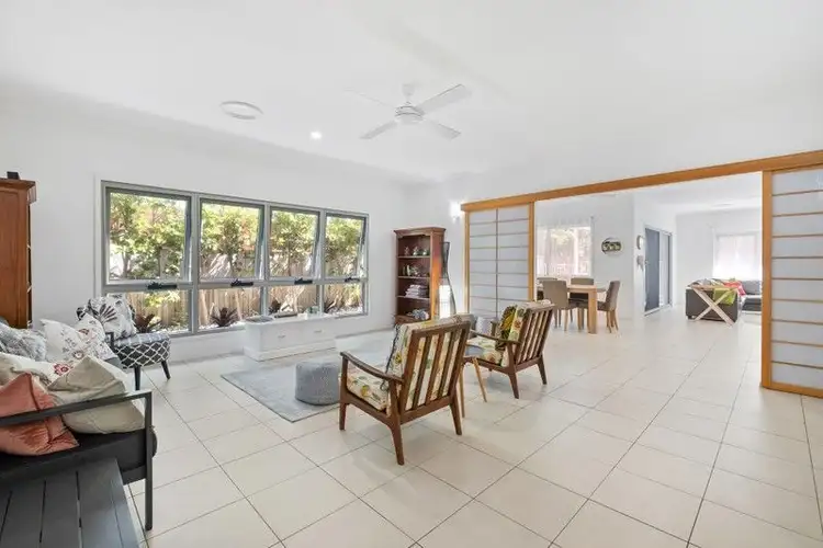 Fourth view of Homely house listing, 13 North Beach Place, Mudjimba QLD 4564
