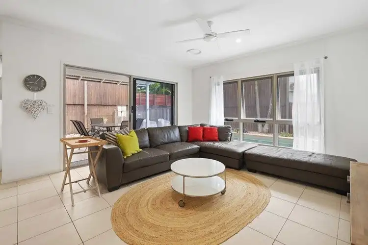 Fifth view of Homely house listing, 13 North Beach Place, Mudjimba QLD 4564