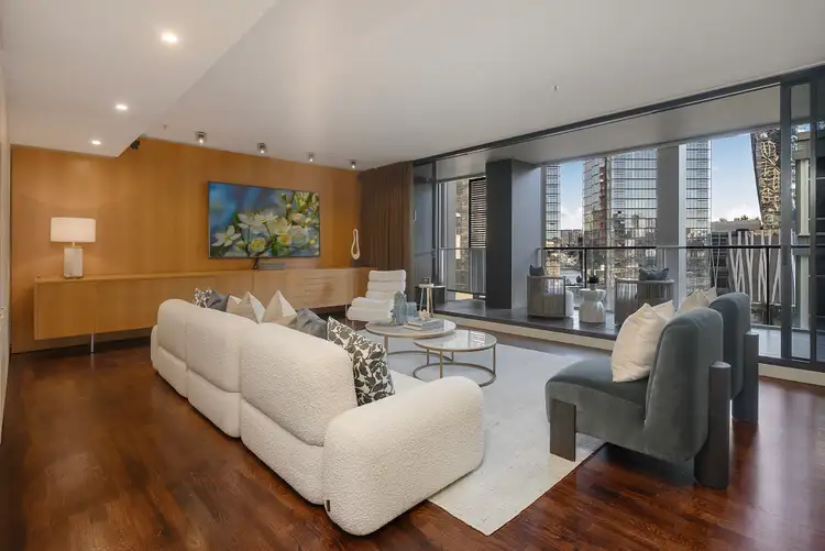2A/161 Kent Street, Millers Point NSW 2000