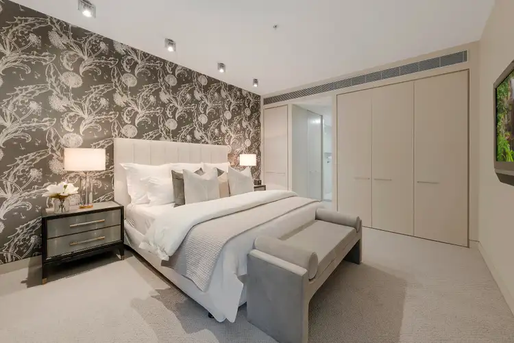 Sixth view of Homely apartment listing, 2A/161 Kent Street, Millers Point NSW 2000