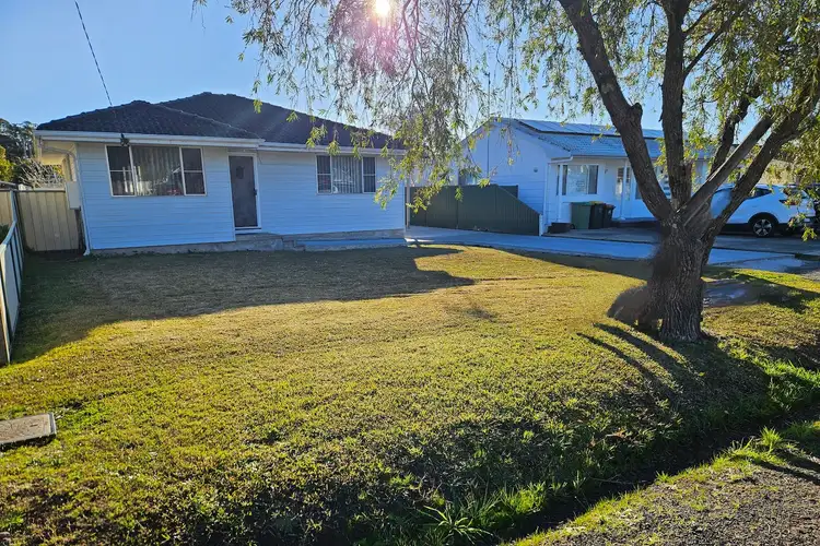 Main view of Homely house listing, 5 Shortland Avenue, Killarney Vale NSW 2261