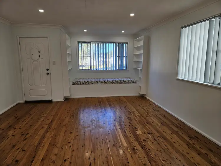 Second view of Homely house listing, 5 Shortland Avenue, Killarney Vale NSW 2261