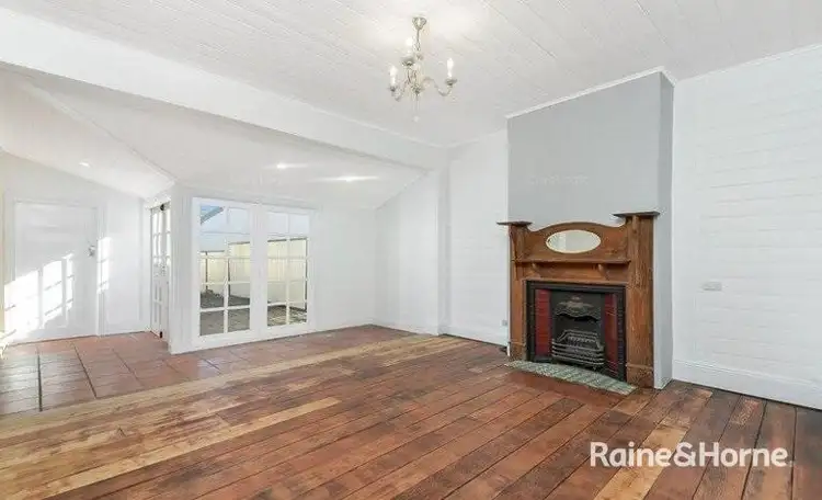 1168 Botany Road, Botany NSW 2019