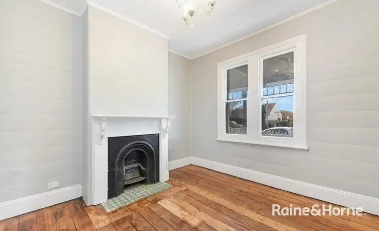 Second view of Homely house listing, 1168 Botany Road, Botany NSW 2019