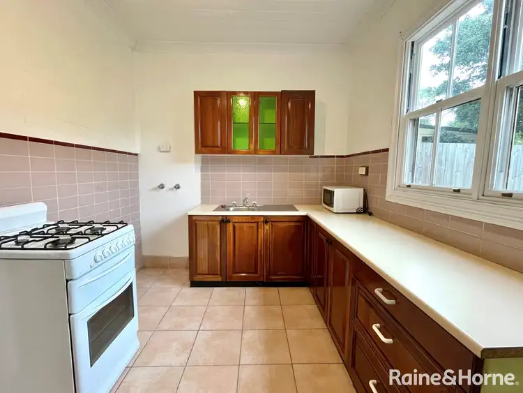 Third view of Homely house listing, 1168 Botany Road, Botany NSW 2019