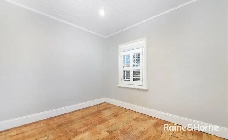 Fourth view of Homely house listing, 1168 Botany Road, Botany NSW 2019