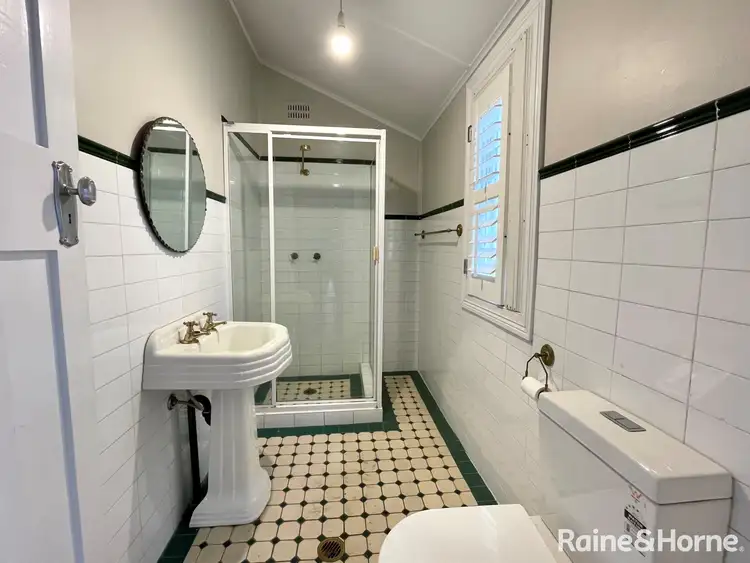 Fifth view of Homely house listing, 1168 Botany Road, Botany NSW 2019