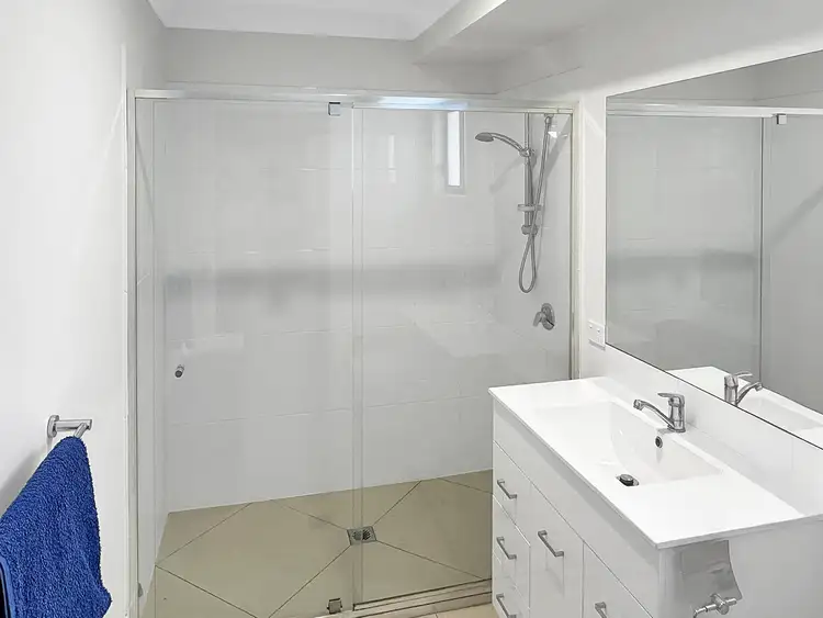 Sixth view of Homely house listing, 18 Miamax Place, Logan Reserve QLD 4133