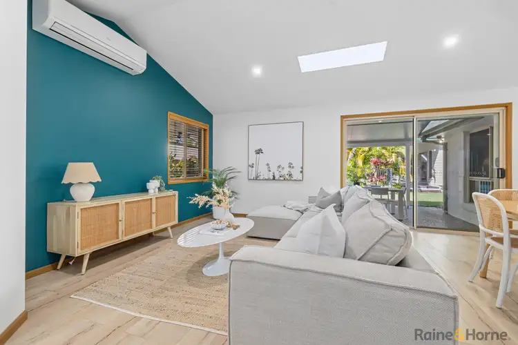Fourth view of Homely house listing, 5 Warne Place, Pottsville NSW 2489