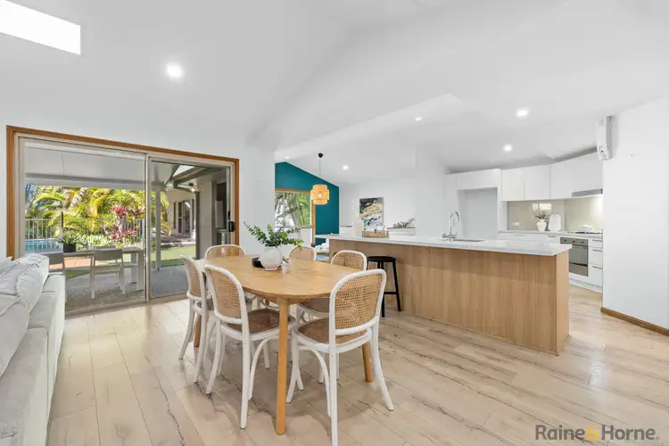 Fifth view of Homely house listing, 5 Warne Place, Pottsville NSW 2489