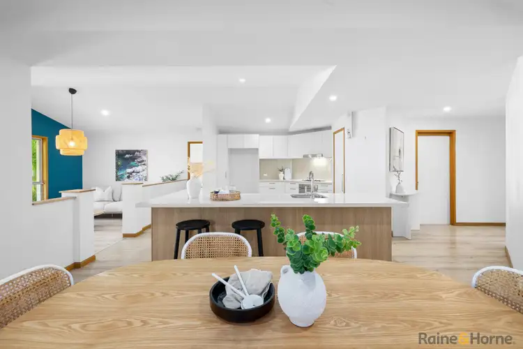 Sixth view of Homely house listing, 5 Warne Place, Pottsville NSW 2489