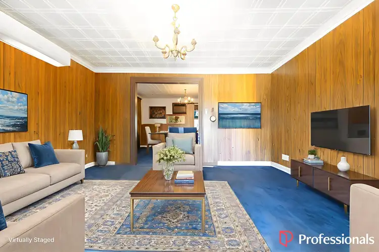 117 Fox Street, St Albans VIC 3021