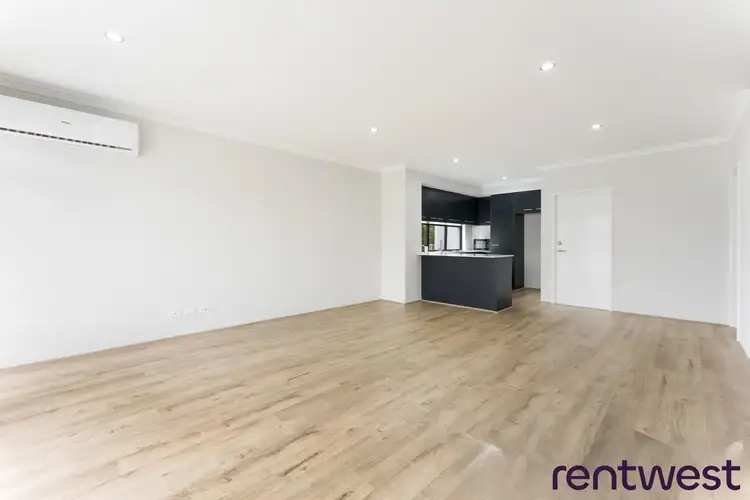Fifth view of Homely house listing, 12/2 Crystalline Road, Spearwood WA 6163