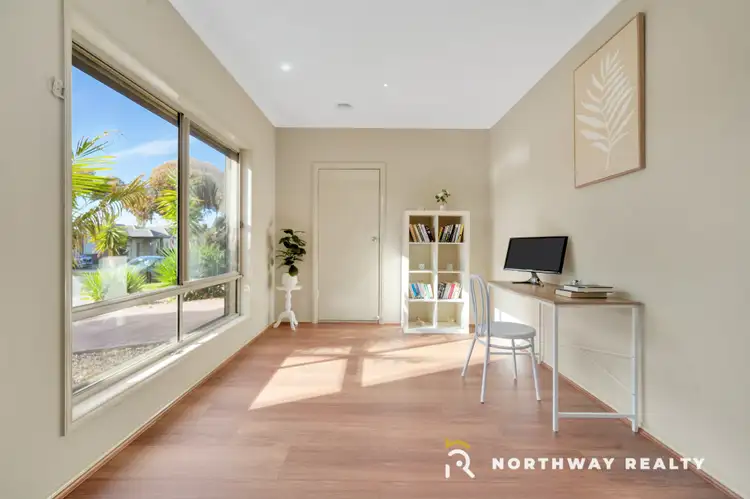 Third view of Homely house listing, 17 Lewisham place, Craigieburn VIC 3064