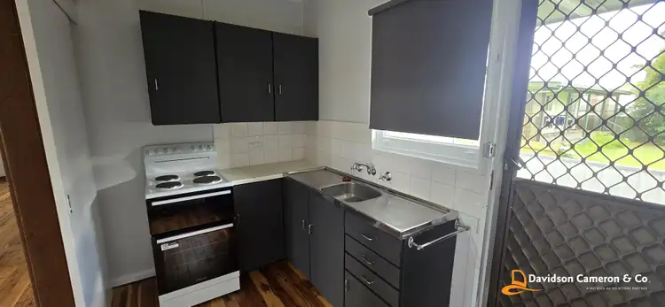 Second view of Homely flat listing, Address available on request