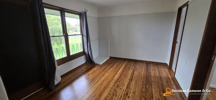 Fourth view of Homely flat listing, Address available on request