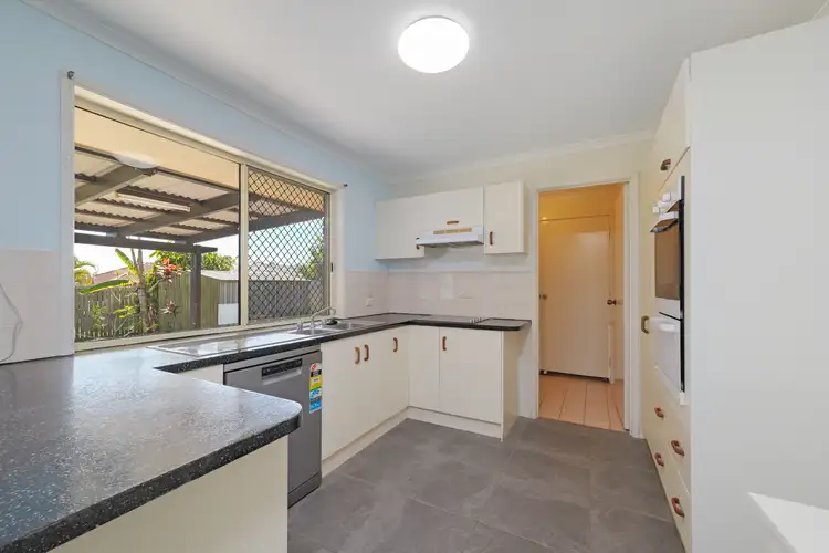 Third view of Homely house listing, 35 Bellara Drive, Currimundi QLD 4551