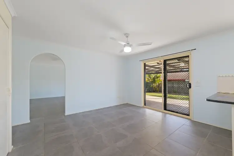 Fourth view of Homely house listing, 35 Bellara Drive, Currimundi QLD 4551