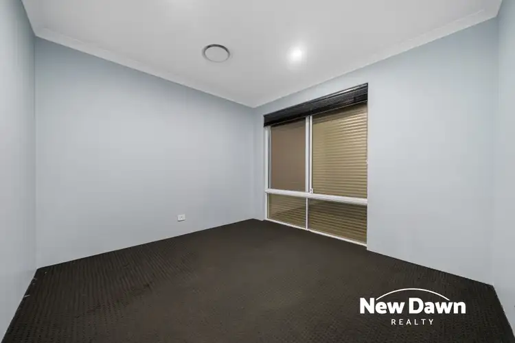 Second view of Homely house listing, 30 Magenta Vista, Brabham WA 6055