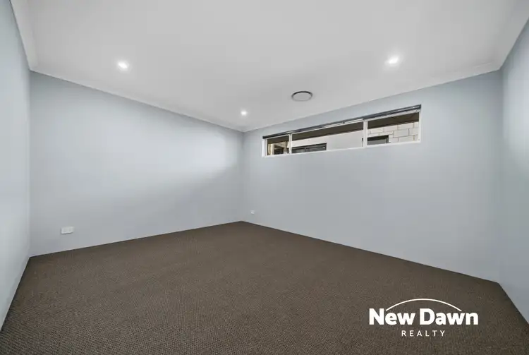 Third view of Homely house listing, 30 Magenta Vista, Brabham WA 6055