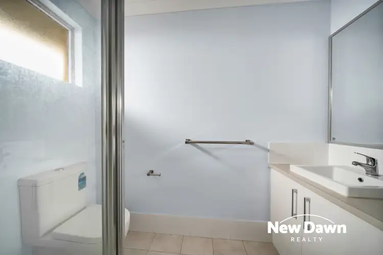 Fifth view of Homely house listing, 30 Magenta Vista, Brabham WA 6055