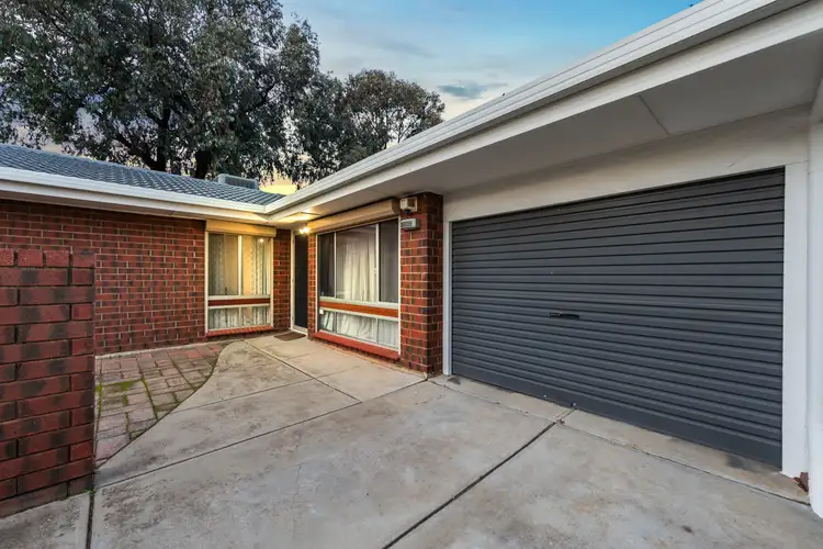 Third view of Homely house listing, 15 Patterson Court, Paralowie SA 5108
