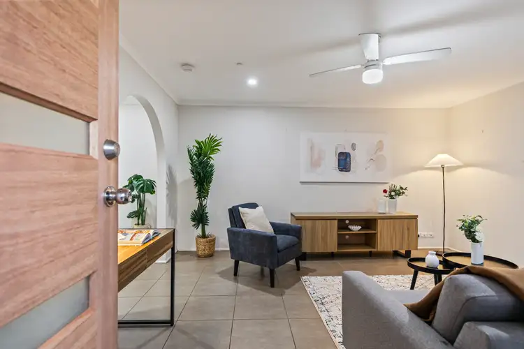 Fifth view of Homely house listing, 15 Patterson Court, Paralowie SA 5108