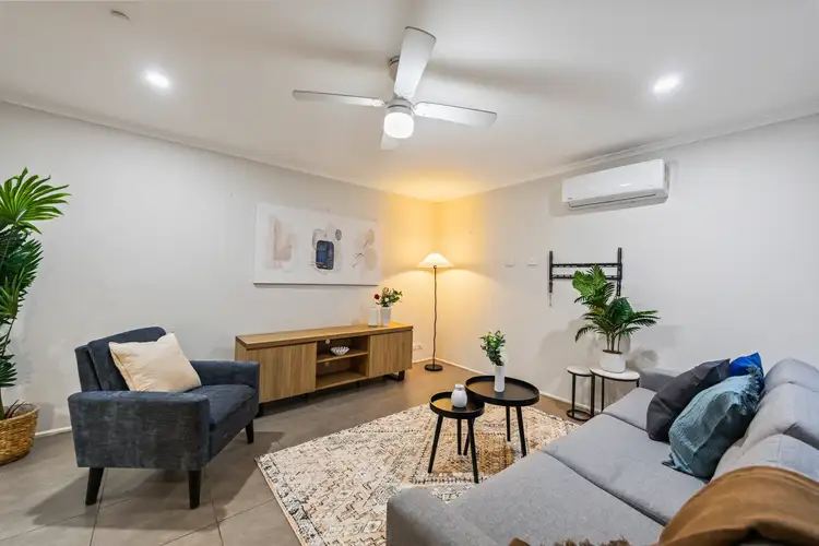 Sixth view of Homely house listing, 15 Patterson Court, Paralowie SA 5108