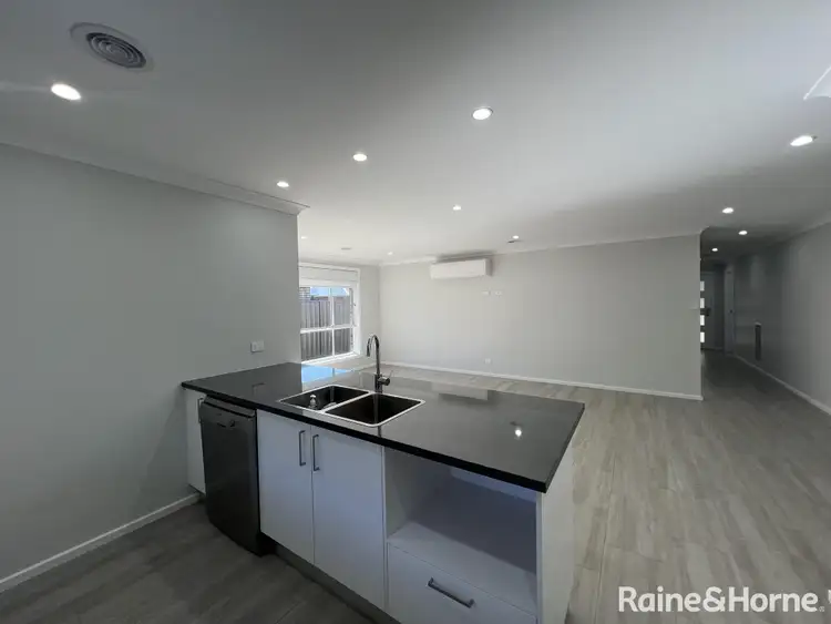 Third view of Homely house listing, 51 Moonstone Drive, Orange NSW 2800