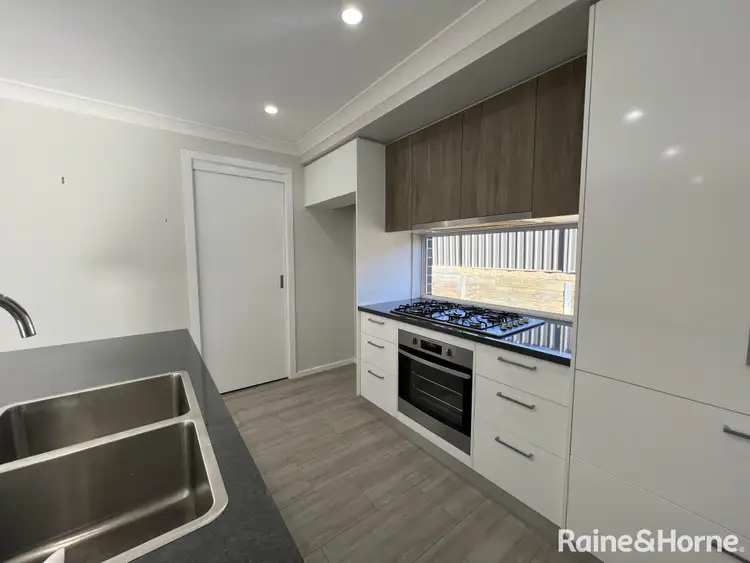 Fourth view of Homely house listing, 51 Moonstone Drive, Orange NSW 2800